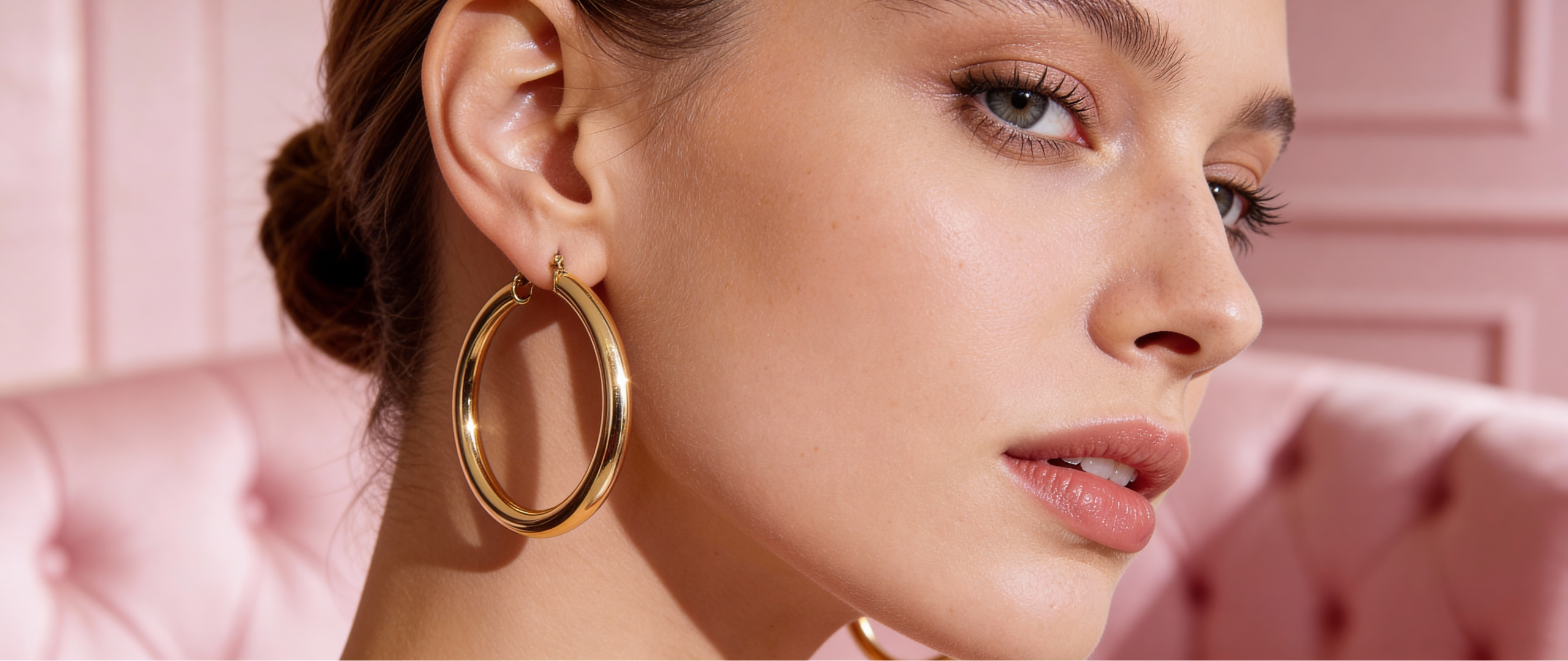 Untitled design (77)