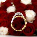 Zlatni Prsten