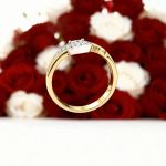 Zlatni Prsten