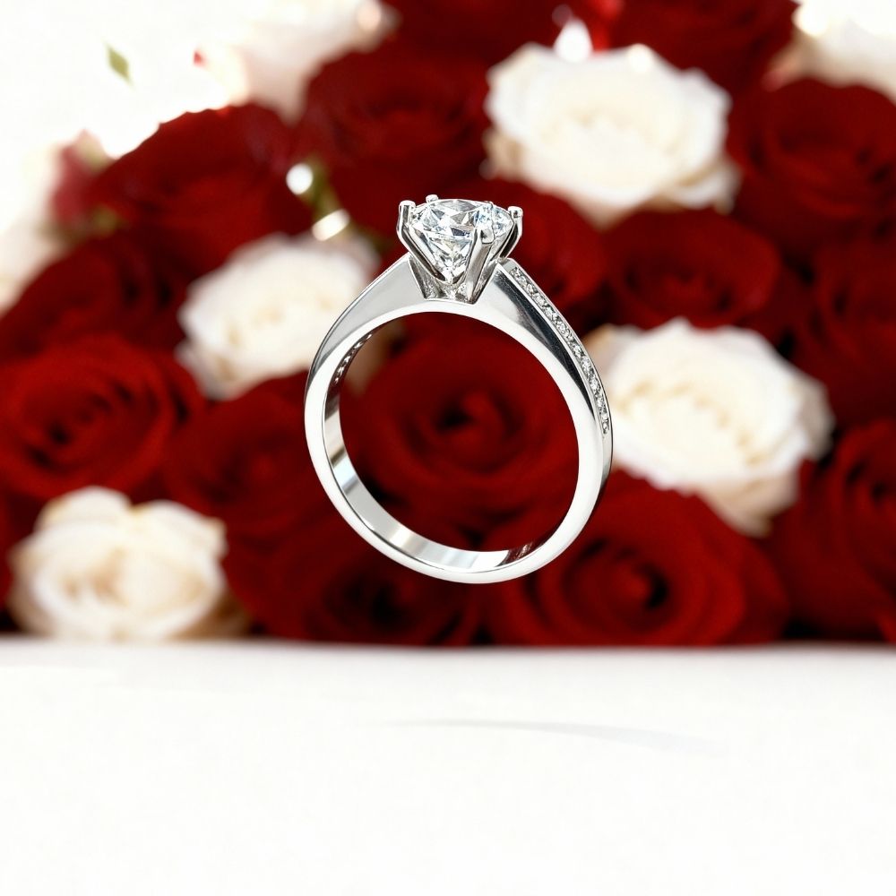 Zlatni prsten Zlatni prsten