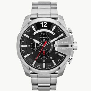 Diesel Mega Chief DZ4308