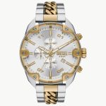 Diesel Spiked DZ4629