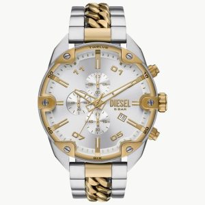 Diesel Spiked DZ4629