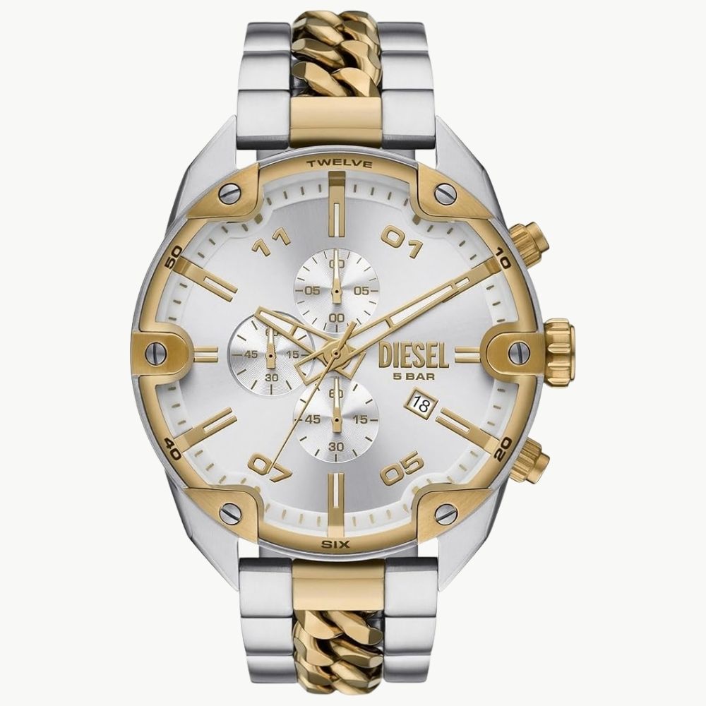 Diesel Spiked DZ4629