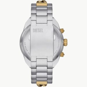 Diesel Spiked DZ4629