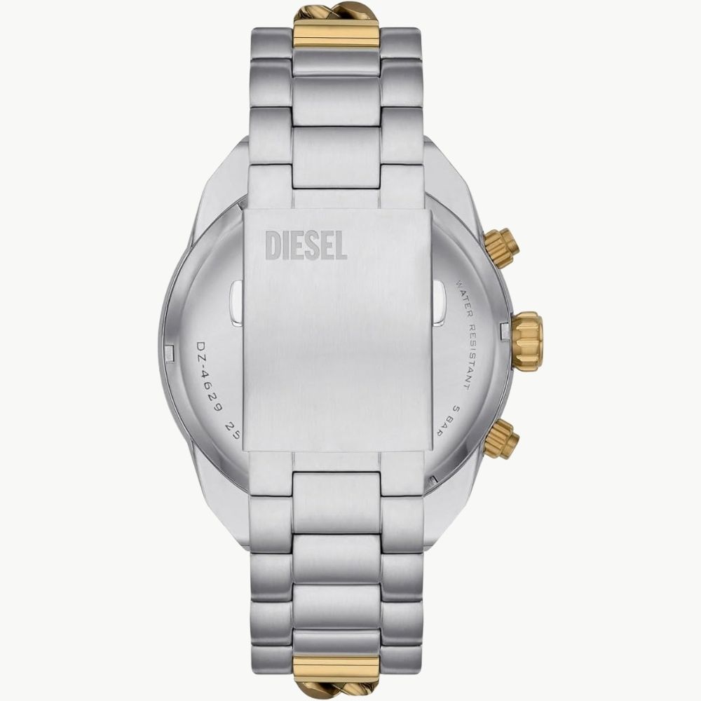 Diesel Spiked DZ4629 Diesel Spiked DZ4629