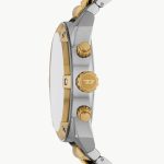 Diesel Spiked DZ4629