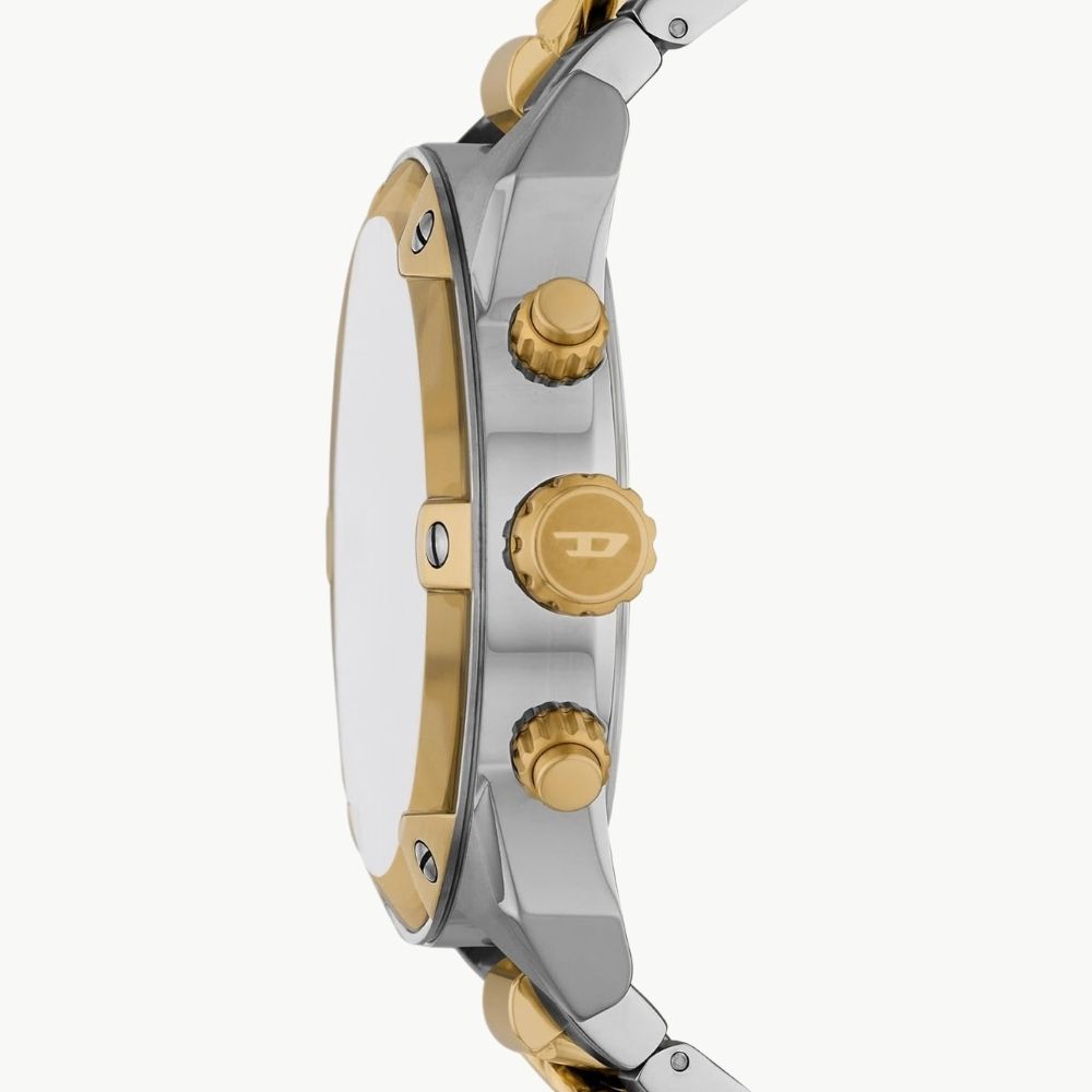 Diesel Spiked DZ4629 Diesel Spiked DZ4629