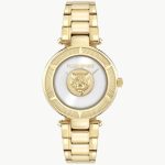 Philipp Plein Sport PSCEA0825