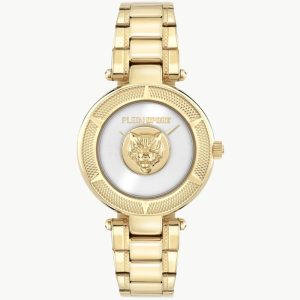 Philipp Plein Sport PSCEA0825