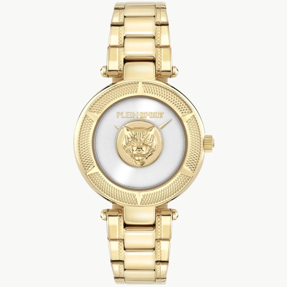 Philipp Plein Sport PSCEA0825