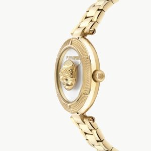 Philipp Plein Sport PSCEA0825