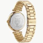 Philipp Plein Sport PSCEA0825