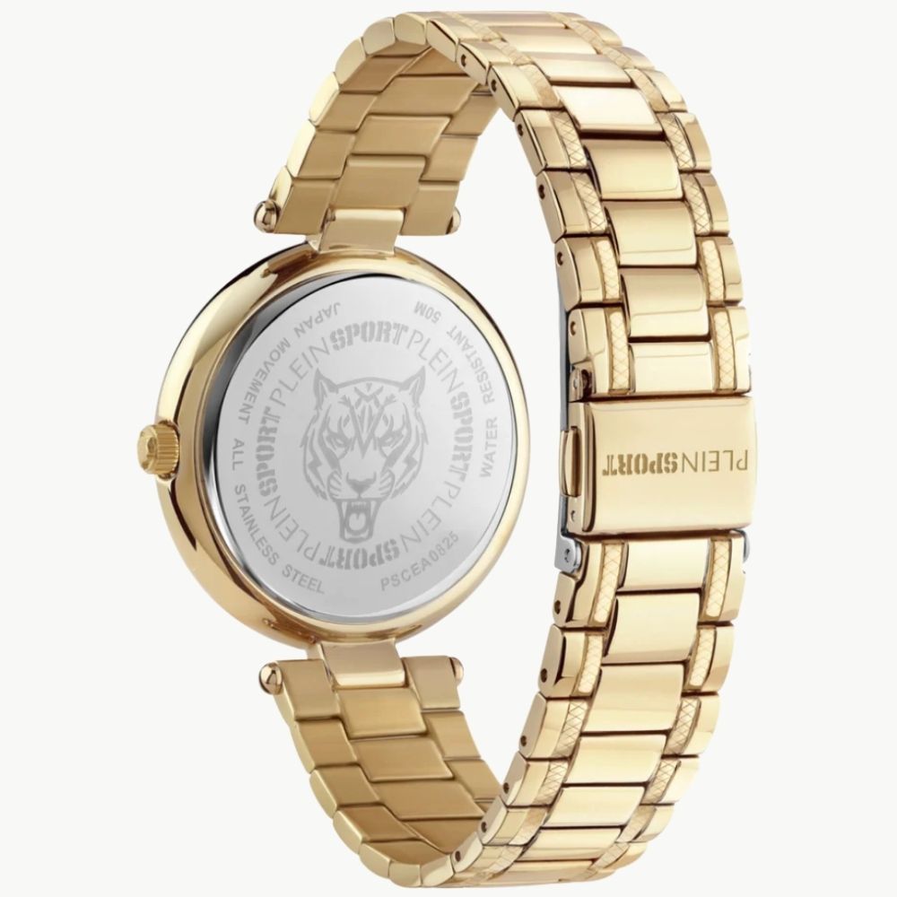 Philipp Plein Sport PSCEA0825