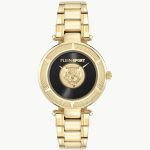 Philipp Plein Sport Opium PSCEA0925