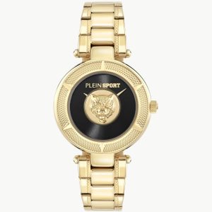 Philipp Plein Sport Opium PSCEA0925