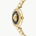 Philipp Plein Sport Opium PSCEA0925