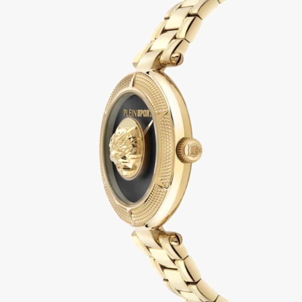 Philipp Plein Sport Opium PSCEA0925 Philipp Plein Sport Opium PSCEA0925