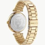 Philipp Plein Sport Opium PSCEA0925