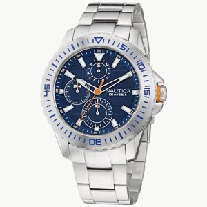 Nautica NST 101 NAPNSF507