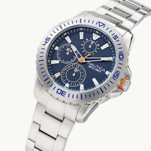 Nautica NST 101 NAPNSF507
