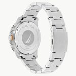 Nautica NST 101 NAPNSF507