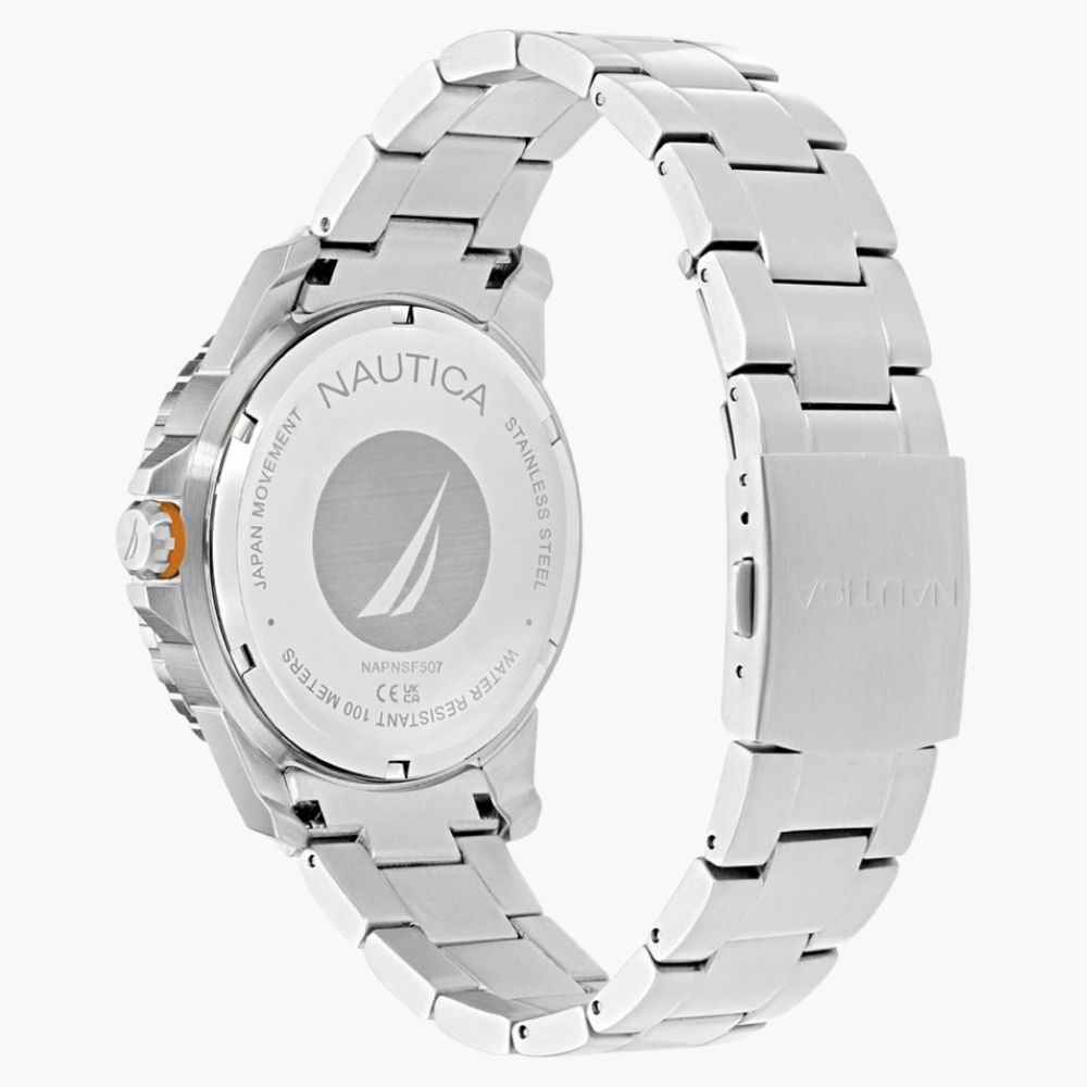 Nautica NST 101 NAPNSF507