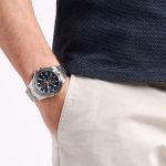 Nautica NST 101 NAPNSF507