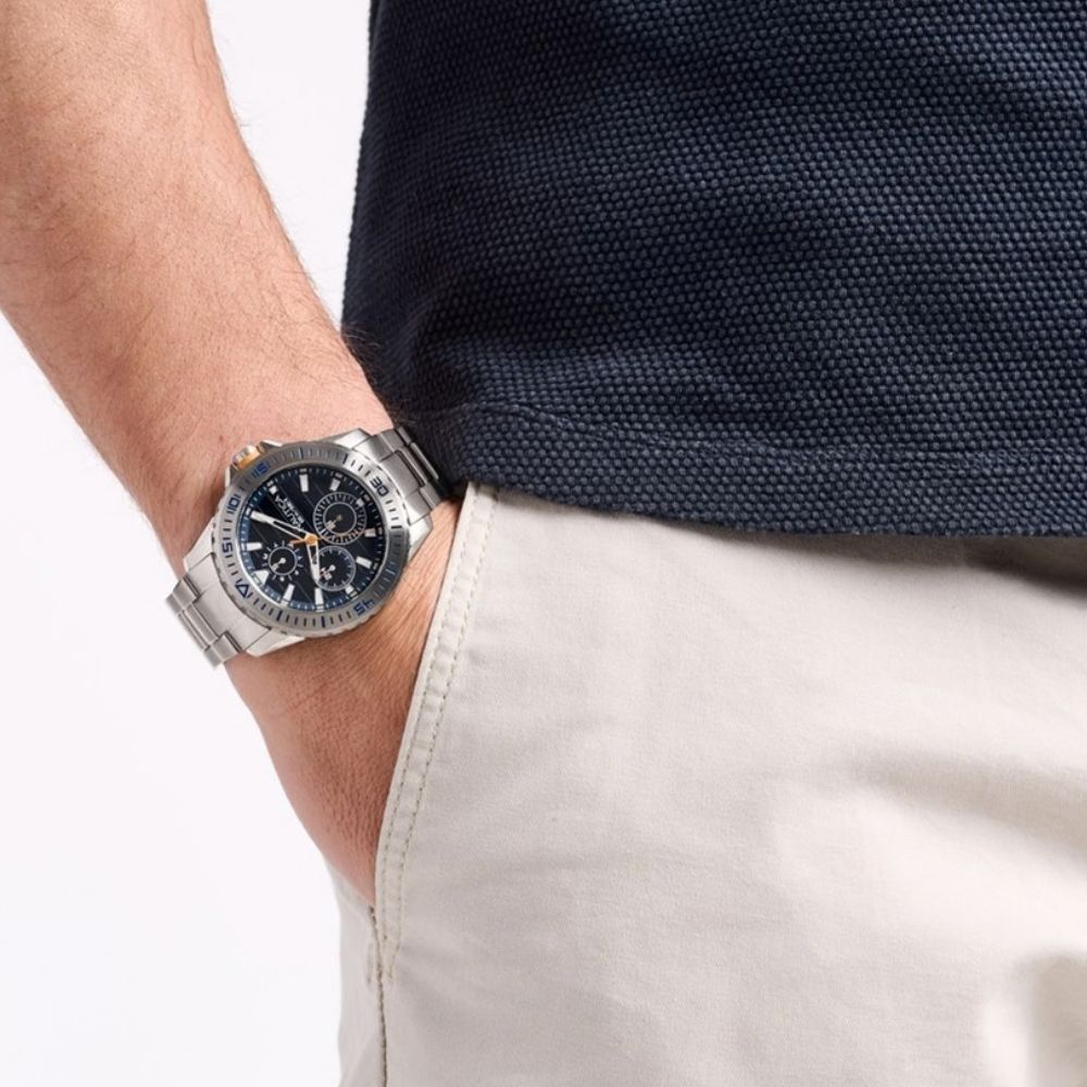 Nautica NST 101 NAPNSF507