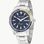 NAUTICA NST EVERYDAY NAPNSF513