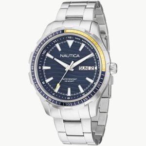 NAUTICA NST EVERYDAY NAPNSF513