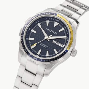 NAUTICA NST EVERYDAY NAPNSF513