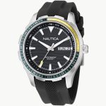 Nautica NST Everyday NAPNSF512