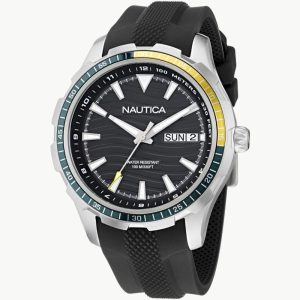 Nautica NST Everyday NAPNSF512