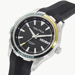 Nautica NST Everyday NAPNSF512