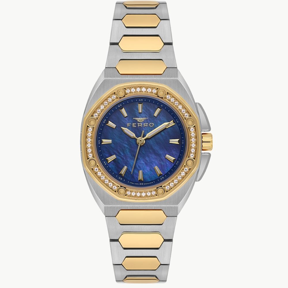 Ferro 43026A-D3