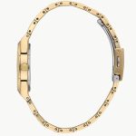 Ferro 43026A-B