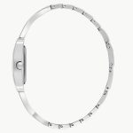 Ferro 40157A-B7