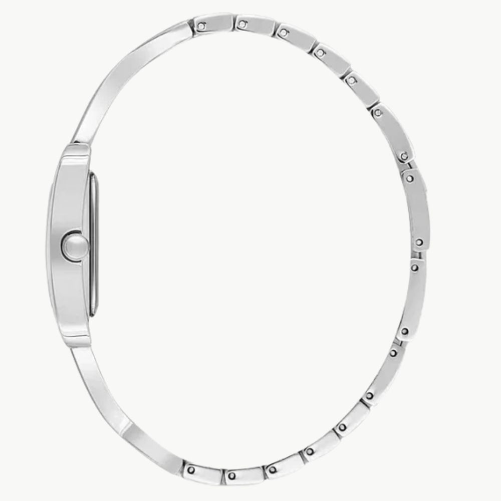 Ferro 40157A-B7 Ferro 40157A-B7
