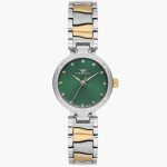 Ferro 21617AWT-D6