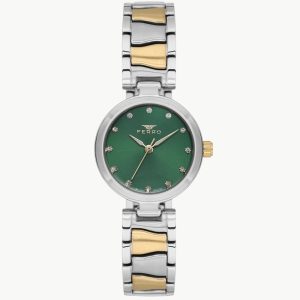 Ferro 21617AWT-D6