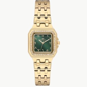 Ferro 21609AWT-B6