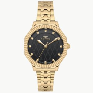 Ferro 21632A-A