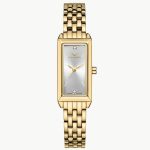 Ferro 21772A-B