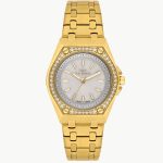 Ferro 43007A-B