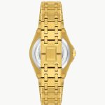 Ferro 43007A-B