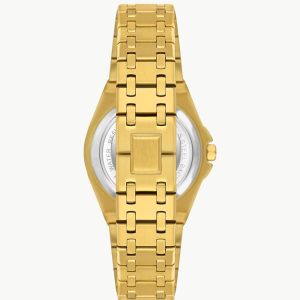 Ferro 43007A-B