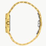 Ferro 43007A-B