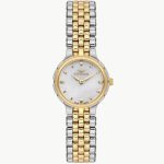 Ferro 21589AWT-D
