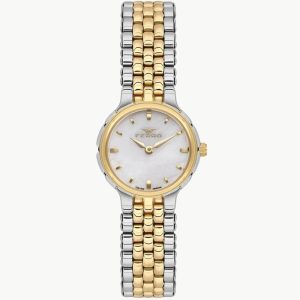 Ferro 21589AWT-D